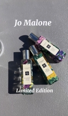 Jo Malone Limited