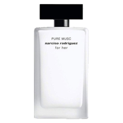 Narciso Rodriguez Pure Musc For Her