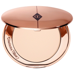 Phấn Phủ Nén Charlotte Tilbury Air Brush Flawless Finish