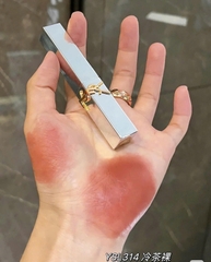 Son YSL The Slim Velvet Radical Collector