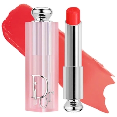 Son Dưỡng Dior Addict Lip Glow Reviver Balm