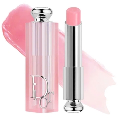 Son Dưỡng Dior Addict Lip Glow Reviver Balm