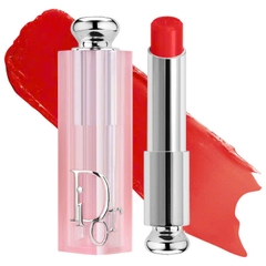 Son Dưỡng Dior Addict Lip Glow Reviver Balm