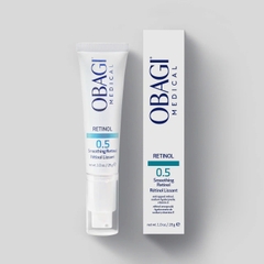 Obagi Retinol 0.5