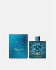 Versace Eros