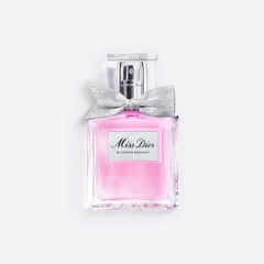 Miss Dior Blooming Bouquet Parfum