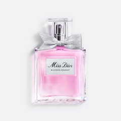 Miss Dior Blooming Bouquet Parfum