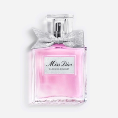 Miss Dior Blooming Bouquet Parfum