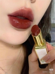 Tom Ford Soleil Ultra Shine Lip Color