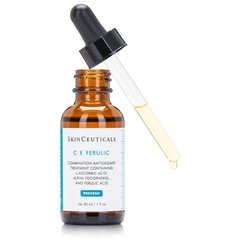 Skinceuticals Vitamin C E Ferulic acid serum