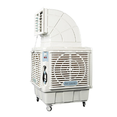 Máy làm mát di động Air Cooler 30000