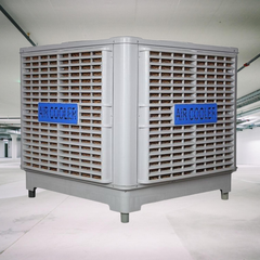 Máy làm mát công nghiệp Air Cooler 25000