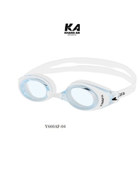 Kính bơi chống sương mù Yingfa Y6600AF- Mắt to góc nhìn rộng
