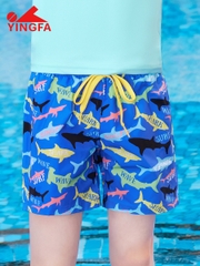 BỘ BƠI/ĐI BIỂN TRẺ EM NAM YINGFA-24S669