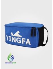 Túi đựng đồ bơi tiện lợi Yingfa WF2217