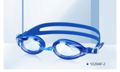 Kính bơi Yingfa chống sương mù Y220AF