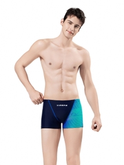 Quần bơi thời trang nam Yingfa 25T882