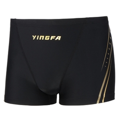 Quần bơi thời trang nam Yingfa 25T883