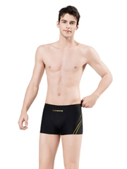 Quần bơi thời trang nam Yingfa 25T883
