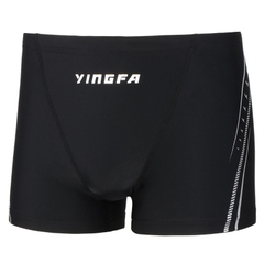 Quần bơi thời trang nam Yingfa 25T883