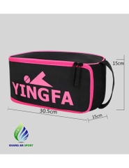 Túi đựng đồ bơi tiện lợi Yingfa WF2217