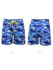 BỘ BƠI/ĐI BIỂN TRẺ EM NAM YINGFA-24S669