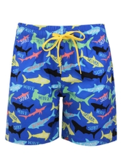 BỘ BƠI/ĐI BIỂN TRẺ EM NAM YINGFA-24S669