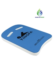 Phao ván Yingfa A005 44x28x3cm