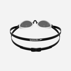 KÍNH BƠI SPEEDO FASTSKIN SPEEDSOCKET