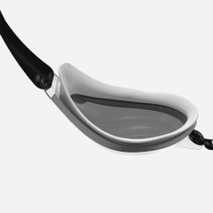 KÍNH BƠI SPEEDO FASTSKIN SPEEDSOCKET
