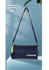 Túi trống Yingfa WF2228 (đựng đồ khô và ướt)