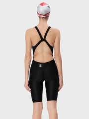 Áo bơi chuyên nghiệp nữ 925 (Không đệm ngực)