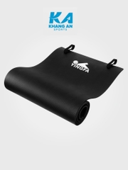 Thảm tập thể lực, Yoga chính hãng Yingfa A011