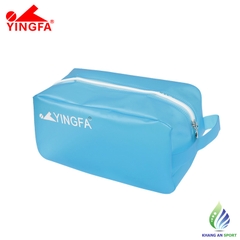 Túi bơi Yingfa WF1819 chống nước 25x12x14cm