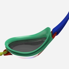 KÍNH BƠI SPEEDO FASTSKIN SPEEDSOCKET 2 MIR AU