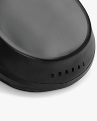 Túi đựng đồ Nike Swim Solid Locker NESSA208