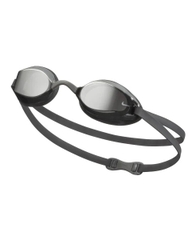 Kính bơi chuyên nghiệp cho thi đấu chống sương mù và tia UV NIKE SWIM NESSD130