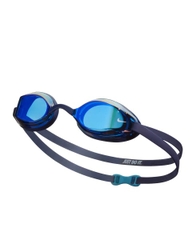 Kính bơi chuyên nghiệp cho thi đấu chống sương mù và tia UV NIKE SWIM NESSD130