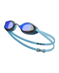 Kính bơi chuyên nghiệp cho thi đấu chống sương mù và tia UV NIKE SWIM NESSD130