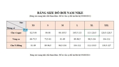 Quần thể thao NIKE  NESSA560-440