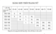 Áo bơi Thời trang Yingfa Y2295- Có đệm ngực