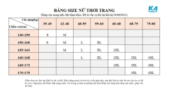 VÁY BƠI LIỀN QUẦN CHỐNG NẮNG YINGFA-24B908 (CÓ ĐỆM NGỰC)