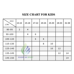 Bộ bơi liền bé trai Yingfa-Disney D23161