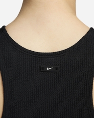 ÁO BƠI/TẬP DÁNG CROPTOP NIKE SWIM NESSE276