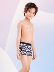 Quần bơi Trẻ em Yingfa Y0258 (15-40kg)