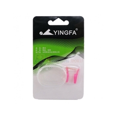 Kẹp mũi bơi YingFa G7011 - Chống tràn nước vào mũi
