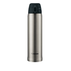 Bình giữ nhiệt Zojirushi SM-TA60-XA 0.6L( Inox)