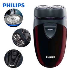 Máy cạo râu du lịch Philips PQ206 (pin AA)