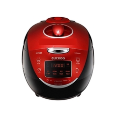 Nồi cơm điện Cuckoo CRP-HVB0680SR 0.8l