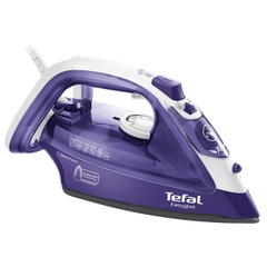 Bàn là hơi nước Tefal FV3930 2300W